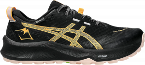 Trail-Schuhe Asics GEL-Trabuco 12 GTX