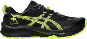 Trail-Schuhe Asics GEL-Trabuco 12 GTX