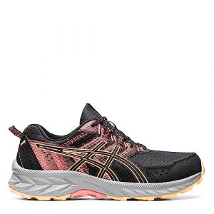 ASICS Damen Gel-Venture 9 Sneaker