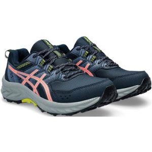 Asics Laufschuh "GEL-VENTURE 9"