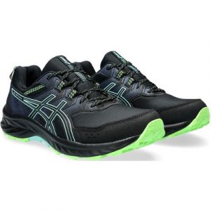 Asics Laufschuh "GEL-VENTURE 9"