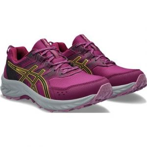 Asics Laufschuh "GEL-VENTURE 9"