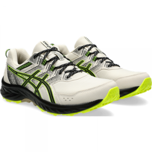 Asics Laufschuh "GEL-VENTURE 9"