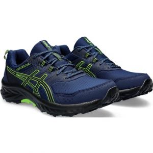 Asics Laufschuh "GEL-VENTURE 9"