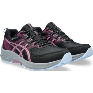 Asics Laufschuh "GEL-VENTURE 9"