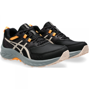 Asics Laufschuh "GEL-VENTURE 9"