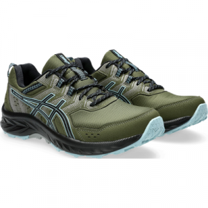 Asics Laufschuh "GEL-VENTURE 9"