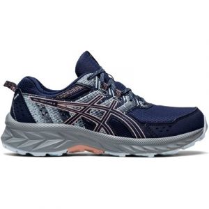 Asics Laufschuh "GEL-VENTURE 9"