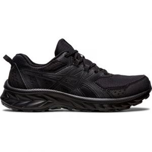 Asics Laufschuh "GEL-VENTURE 9"