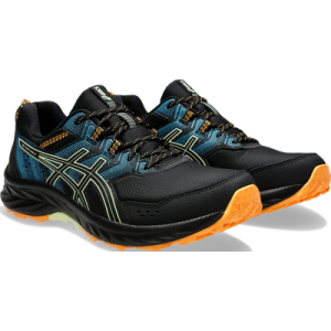 Asics Laufschuh "GEL-VENTURE 9"