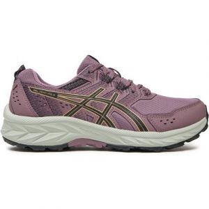 Laufschuhe Asics Gel-Venture 9 1012B313 Violett