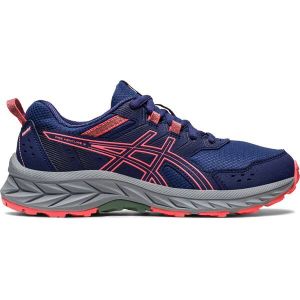 ASICS Kinder Trailrunningschuhe GEL-VENTURE? 9 GS