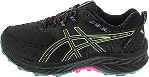 ASICS Damen Gel-Venture 9 Waterproof Sneaker