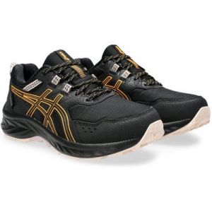 Asics GEL-VENTURE 9 WATERPROOF Trailrunningschuh Wasserdicht