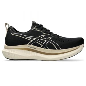 ASICS Herren GLIDERIDE MAX Laufschuhe