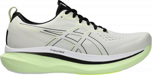 Laufschuhe Asics GLIDERIDE MAX