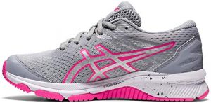 Asics GT-1000 10 GS Road Running Shoe