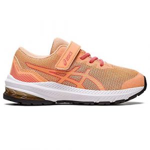 ASICS GT-1000 11 PS Sneaker