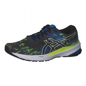 ASICS Herren Gt-1000 11 Color Injection Sneaker