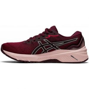 Asics Asics GT-1000 11 Damen Runningschuhe Laufschuhe 1012B197 601 Laufschuh