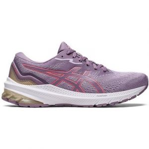 Asics Asics GT-1000 11 Damen Runningschuhe Laufschuhe 1012B197 500 Laufschuh