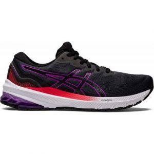 Asics Asics GT-1000 11 Damen Runningschuhe Laufschuhe 1012B197 003 Laufschuh