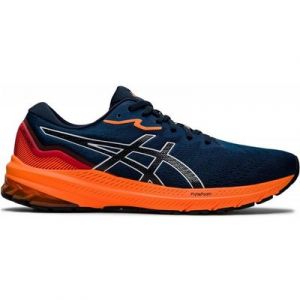 Asics Asics GT-1000 11 Herren Runningschuhe Laufschuhe 1011B354 401 Laufschuh