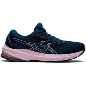 Asics GT-1000 11 Laufschuh