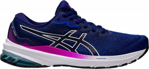 Laufschuhe Asics GT-1000 11