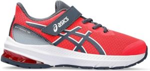 ASICS GT-1000 12 PS Sneaker