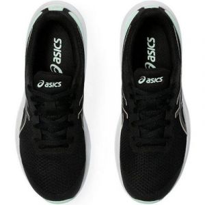 Asics GT-1000 12 GS Laufschuh