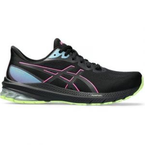 Asics GT-1000 12 GTX PERFORMANCE BLACK Laufschuh