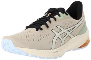 ASICS GT-1000 12 TR - 10