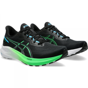 ASICS GT 1000 13