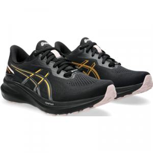 Asics Laufschuh "GT-1000 13 Gore-Tex", für mehr Stabilität, wasserdicht