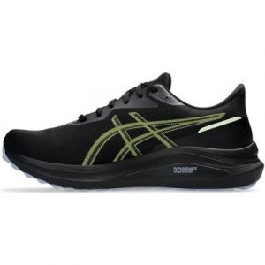 Asics Herren Laufschuhe GT-1000 13 GTX Laufschuh