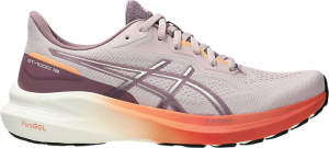 Laufschuhe Asics GT-1000 13