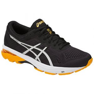 Asics Herren Gt-1000 6 Gymnastikschuhe