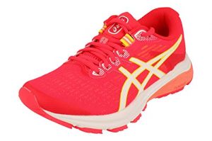 ASICS GT-1000 8-7