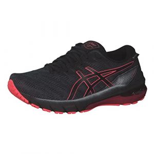 ASICS GT-2000 10 G-TX