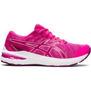 ASICS Kinder Laufschuhe GT-2000 10 GS