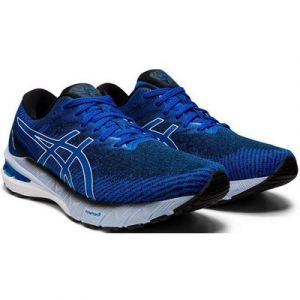 Asics Asics GT-2000 10 Herren Running Laufschuhe 1011B185 Laufschuh