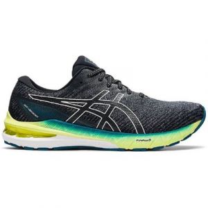 Asics Asics GT-2000 10 Herren Running Laufschuhe 1011B185 Laufschuh