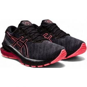 Asics Asics GT-2000 10 GTX Damen Running Laufschuhe 1012B103 Laufschuh