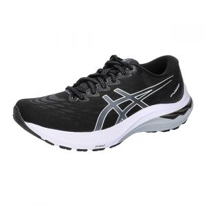 ASICS GT 2000 11 Scarpe Running da Strada per Donna