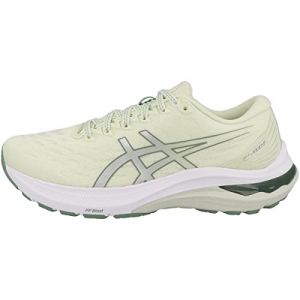 Asics Damen GT-2000 11 Sneaker