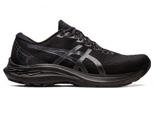 ASICS GT 2000 11