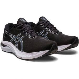 Asics Laufschuh "GT-2000 11"