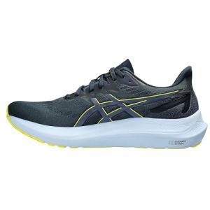 ASICS Herren Gt-2000 12 Sneaker