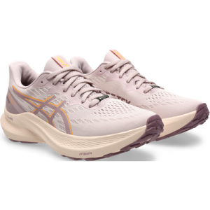 Asics Laufschuh "GT-2000 12 Gore-Tex", für mehr Stabilität, wasserdicht